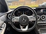 Mercedes-Benz GLC 200 Premium Plus | 2E EIGENAAR | 3/6/12 MND GARANTIE | LED | BURMESTER | AMG | PANODAK | NAVI | CARPLAY | PARFUM | LEDER |