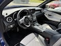 Mercedes-Benz GLC 200 Premium Plus | 2E EIGENAAR | 3/6/12 MND GARANTIE | LED | BURMESTER | AMG | PANODAK | NAVI | CARPLAY | PARFUM | LEDER |