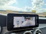 Mercedes-Benz GLC 200 Premium Plus | 2E EIGENAAR | 3/6/12 MND GARANTIE | LED | BURMESTER | AMG | PANODAK | NAVI | CARPLAY | PARFUM | LEDER |