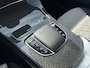 Mercedes-Benz GLC 200 Premium Plus | 2E EIGENAAR | 3/6/12 MND GARANTIE | LED | BURMESTER | AMG | PANODAK | NAVI | CARPLAY | PARFUM | LEDER |