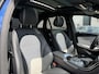 Mercedes-Benz GLC 200 Premium Plus | 2E EIGENAAR | 3/6/12 MND GARANTIE | LED | BURMESTER | AMG | PANODAK | NAVI | CARPLAY | PARFUM | LEDER |