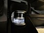 Mercedes-Benz GLC 200 Premium Plus | 2E EIGENAAR | 3/6/12 MND GARANTIE | LED | BURMESTER | AMG | PANODAK | NAVI | CARPLAY | PARFUM | LEDER |