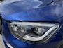 Mercedes-Benz GLC 200 Premium Plus | 2E EIGENAAR | 3/6/12 MND GARANTIE | LED | BURMESTER | AMG | PANODAK | NAVI | CARPLAY | PARFUM | LEDER |