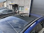 Mercedes-Benz GLC 200 Premium Plus | 2E EIGENAAR | 3/6/12 MND GARANTIE | LED | BURMESTER | AMG | PANODAK | NAVI | CARPLAY | PARFUM | LEDER |
