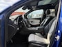 Mercedes-Benz GLC 200 Premium Plus | 2E EIGENAAR | 3/6/12 MND GARANTIE | LED | BURMESTER | AMG | PANODAK | NAVI | CARPLAY | PARFUM | LEDER |
