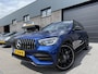 Mercedes-Benz GLC 200 Premium Plus | 2E EIGENAAR | 3/6/12 MND GARANTIE | LED | BURMESTER | AMG | PANODAK | NAVI | CARPLAY | PARFUM | LEDER |