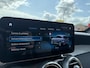 Mercedes-Benz GLC 200 Premium Plus | 2E EIGENAAR | 3/6/12 MND GARANTIE | LED | BURMESTER | AMG | PANODAK | NAVI | CARPLAY | PARFUM | LEDER |