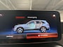 Mercedes-Benz GLC 200 Premium Plus | 2E EIGENAAR | 3/6/12 MND GARANTIE | LED | BURMESTER | AMG | PANODAK | NAVI | CARPLAY | PARFUM | LEDER |
