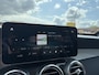 Mercedes-Benz GLC 200 Premium Plus | 2E EIGENAAR | 3/6/12 MND GARANTIE | LED | BURMESTER | AMG | PANODAK | NAVI | CARPLAY | PARFUM | LEDER |