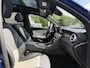 Mercedes-Benz GLC 200 Premium Plus | 2E EIGENAAR | 3/6/12 MND GARANTIE | LED | BURMESTER | AMG | PANODAK | NAVI | CARPLAY | PARFUM | LEDER |