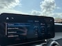 Mercedes-Benz GLC 200 Premium Plus | 2E EIGENAAR | 3/6/12 MND GARANTIE | LED | BURMESTER | AMG | PANODAK | NAVI | CARPLAY | PARFUM | LEDER |