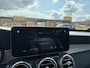 Mercedes-Benz GLC 200 Premium Plus | 2E EIGENAAR | 3/6/12 MND GARANTIE | LED | BURMESTER | AMG | PANODAK | NAVI | CARPLAY | PARFUM | LEDER |