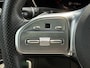 Mercedes-Benz GLC 200 Premium Plus | 2E EIGENAAR | 3/6/12 MND GARANTIE | LED | BURMESTER | AMG | PANODAK | NAVI | CARPLAY | PARFUM | LEDER |