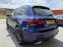 Mercedes-Benz GLC 200 Premium Plus | 2E EIGENAAR | 3/6/12 MND GARANTIE | LED | BURMESTER | AMG | PANODAK | NAVI | CARPLAY | PARFUM | LEDER |