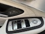 Mercedes-Benz GLC 200 Premium Plus | 2E EIGENAAR | 3/6/12 MND GARANTIE | LED | BURMESTER | AMG | PANODAK | NAVI | CARPLAY | PARFUM | LEDER |