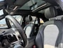 Mercedes-Benz GLC 200 Premium Plus | 2E EIGENAAR | 3/6/12 MND GARANTIE | LED | BURMESTER | AMG | PANODAK | NAVI | CARPLAY | PARFUM | LEDER |