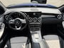 Mercedes-Benz GLC 200 Premium Plus | 2E EIGENAAR | 3/6/12 MND GARANTIE | LED | BURMESTER | AMG | PANODAK | NAVI | CARPLAY | PARFUM | LEDER |