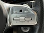 Mercedes-Benz GLC 200 Premium Plus | 2E EIGENAAR | 3/6/12 MND GARANTIE | LED | BURMESTER | AMG | PANODAK | NAVI | CARPLAY | PARFUM | LEDER |