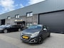 Peugeot 208 1.2 110PK Allure | 2E EIGENAAR | 3/6/12MND GARANTIE | PANO | DAB | CARPLAY | NAVI | CRUISE | JBL | AIRCO | TREKHAAK | MAT |