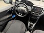 Peugeot 208 1.2 110PK Allure | 2E EIGENAAR | 3/6/12MND GARANTIE | PANO | DAB | CARPLAY | NAVI | CRUISE | JBL | AIRCO | TREKHAAK | MAT |