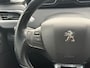 Peugeot 208 1.2 110PK Allure | 2E EIGENAAR | 3/6/12MND GARANTIE | PANO | DAB | CARPLAY | NAVI | CRUISE | JBL | AIRCO | TREKHAAK | MAT |