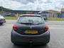 Peugeot 208 1.2 110PK Allure | 2E EIGENAAR | 3/6/12MND GARANTIE | PANO | DAB | CARPLAY | NAVI | CRUISE | JBL | AIRCO | TREKHAAK | MAT |