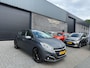 Peugeot 208 1.2 110PK Allure | 2E EIGENAAR | 3/6/12MND GARANTIE | PANO | DAB | CARPLAY | NAVI | CRUISE | JBL | AIRCO | TREKHAAK | MAT |