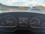 Peugeot 208 1.2 110PK Allure | 2E EIGENAAR | 3/6/12MND GARANTIE | PANO | DAB | CARPLAY | NAVI | CRUISE | JBL | AIRCO | TREKHAAK | MAT |