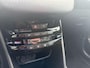 Peugeot 208 1.2 110PK Allure | 2E EIGENAAR | 3/6/12MND GARANTIE | PANO | DAB | CARPLAY | NAVI | CRUISE | JBL | AIRCO | TREKHAAK | MAT |