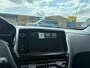 Peugeot 208 1.2 110PK Allure | 2E EIGENAAR | 3/6/12MND GARANTIE | PANO | DAB | CARPLAY | NAVI | CRUISE | JBL | AIRCO | TREKHAAK | MAT |