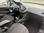 Peugeot 208 1.2 110PK Allure | 2E EIGENAAR | 3/6/12MND GARANTIE | PANO | DAB | CARPLAY | NAVI | CRUISE | JBL | AIRCO | TREKHAAK | MAT |