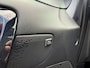 Peugeot 208 1.2 110PK Allure | 2E EIGENAAR | 3/6/12MND GARANTIE | PANO | DAB | CARPLAY | NAVI | CRUISE | JBL | AIRCO | TREKHAAK | MAT |