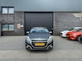Peugeot 208 1.2 110PK Allure | 2E EIGENAAR | 3/6/12MND GARANTIE | PANO | DAB | CARPLAY | NAVI | CRUISE | JBL | AIRCO | TREKHAAK | MAT |