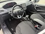 Peugeot 208 1.2 110PK Allure | 2E EIGENAAR | 3/6/12MND GARANTIE | PANO | DAB | CARPLAY | NAVI | CRUISE | JBL | AIRCO | TREKHAAK | MAT |