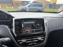 Peugeot 208 1.2 110PK Allure | 2E EIGENAAR | 3/6/12MND GARANTIE | PANO | DAB | CARPLAY | NAVI | CRUISE | JBL | AIRCO | TREKHAAK | MAT |