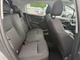 Peugeot 208 1.2 110PK Allure | 2E EIGENAAR | 3/6/12MND GARANTIE | PANO | DAB | CARPLAY | NAVI | CRUISE | JBL | AIRCO | TREKHAAK | MAT |