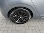 Peugeot 208 1.2 110PK Allure | 2E EIGENAAR | 3/6/12MND GARANTIE | PANO | DAB | CARPLAY | NAVI | CRUISE | JBL | AIRCO | TREKHAAK | MAT |