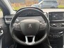 Peugeot 208 1.2 110PK Allure | 2E EIGENAAR | 3/6/12MND GARANTIE | PANO | DAB | CARPLAY | NAVI | CRUISE | JBL | AIRCO | TREKHAAK | MAT |