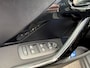 Peugeot 208 1.2 110PK Allure | 2E EIGENAAR | 3/6/12MND GARANTIE | PANO | DAB | CARPLAY | NAVI | CRUISE | JBL | AIRCO | TREKHAAK | MAT |