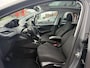 Peugeot 208 1.2 110PK Allure | 2E EIGENAAR | 3/6/12MND GARANTIE | PANO | DAB | CARPLAY | NAVI | CRUISE | JBL | AIRCO | TREKHAAK | MAT |