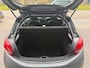 Peugeot 208 1.2 110PK Allure | 2E EIGENAAR | 3/6/12MND GARANTIE | PANO | DAB | CARPLAY | NAVI | CRUISE | JBL | AIRCO | TREKHAAK | MAT |