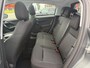 Peugeot 208 1.2 110PK Allure | 2E EIGENAAR | 3/6/12MND GARANTIE | PANO | DAB | CARPLAY | NAVI | CRUISE | JBL | AIRCO | TREKHAAK | MAT |