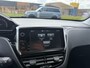 Peugeot 208 1.2 110PK Allure | 2E EIGENAAR | 3/6/12MND GARANTIE | PANO | DAB | CARPLAY | NAVI | CRUISE | JBL | AIRCO | TREKHAAK | MAT |
