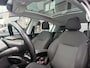 Peugeot 208 1.2 110PK Allure | 2E EIGENAAR | 3/6/12MND GARANTIE | PANO | DAB | CARPLAY | NAVI | CRUISE | JBL | AIRCO | TREKHAAK | MAT |