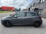 Peugeot 208 1.2 110PK Allure | 2E EIGENAAR | 3/6/12MND GARANTIE | PANO | DAB | CARPLAY | NAVI | CRUISE | JBL | AIRCO | TREKHAAK | MAT |