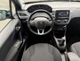Peugeot 208 1.2 110PK Allure | 2E EIGENAAR | 3/6/12MND GARANTIE | PANO | DAB | CARPLAY | NAVI | CRUISE | JBL | AIRCO | TREKHAAK | MAT |