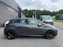 Peugeot 208 1.2 110PK Allure | 2E EIGENAAR | 3/6/12MND GARANTIE | PANO | DAB | CARPLAY | NAVI | CRUISE | JBL | AIRCO | TREKHAAK | MAT |