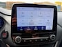 Ford Puma 1.0 EcoBoost Hybrid ST-X | AUTOMAAT | PANO DAK | 3/6/12 MND GARANTIE | NAVI | ACC | PDC | LANE ASSIST |