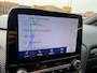 Ford Puma 1.0 EcoBoost Hybrid ST-X | AUTOMAAT | PANO DAK | 3/6/12 MND GARANTIE | NAVI | ACC | PDC | LANE ASSIST |