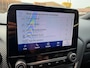 Ford Puma 1.0 EcoBoost Hybrid ST-X | AUTOMAAT | PANO DAK | 3/6/12 MND GARANTIE | NAVI | ACC | PDC | LANE ASSIST |